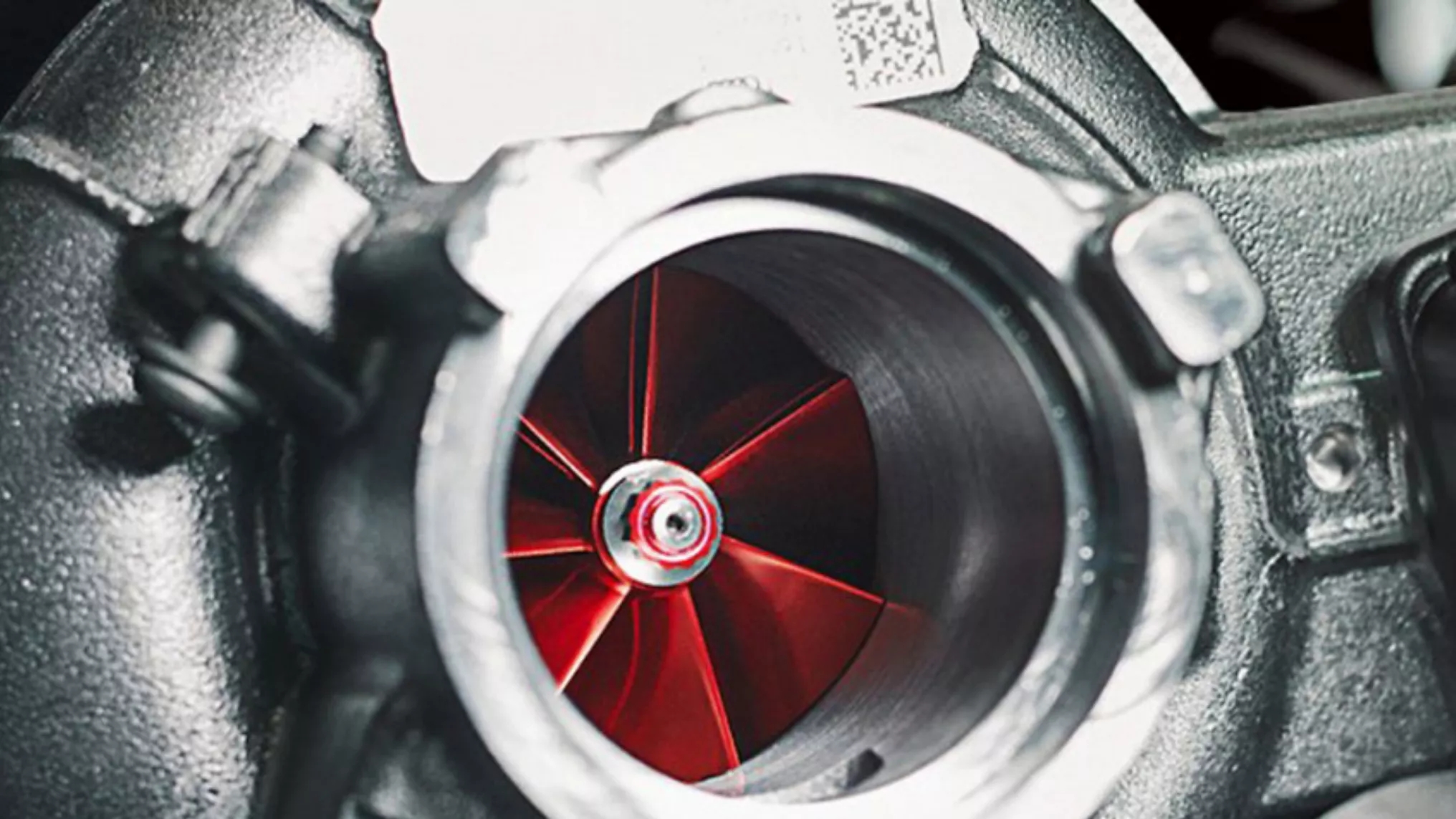 The difference between supercharger and turbocharger The difference between supercharger and turbocharger